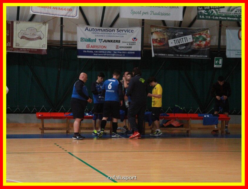 190302 KephaVolley 015_tn.jpg